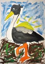 Godušová Nikola.jpg